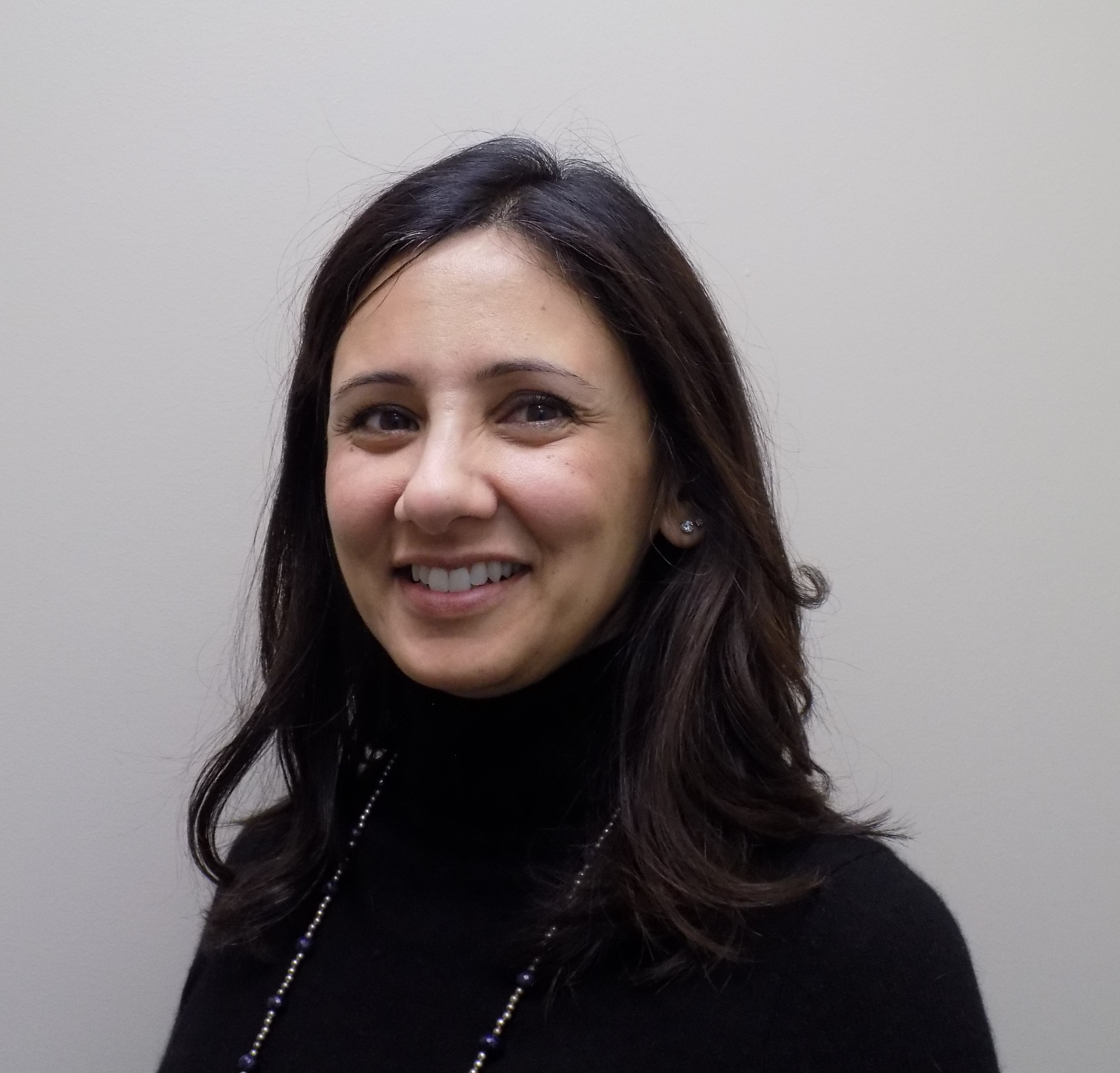 DocuWare’s Acquisition by Ricoh Better Equips Us Both to Digitally ...